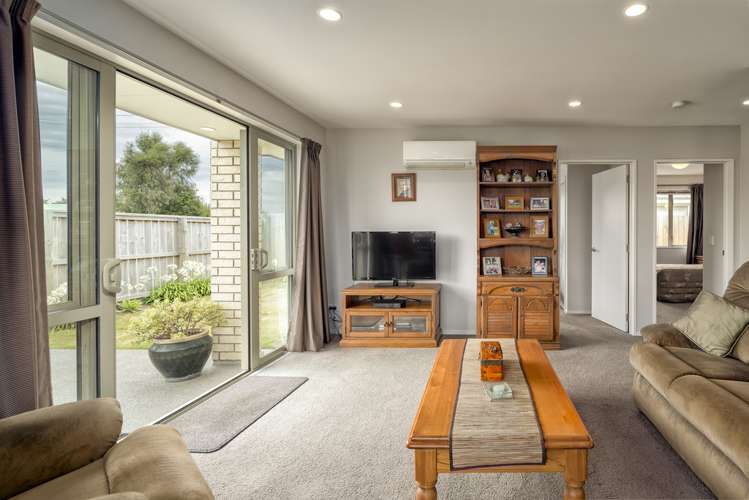 1/67 Marshland Road Shirley_2