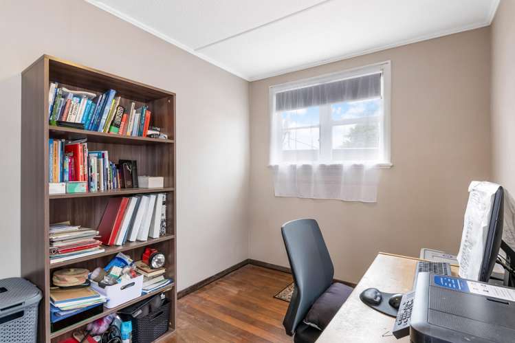 40 Harris Street Huntly_10