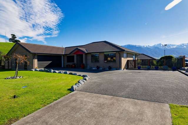 45 Shearwater Drive Kaikoura_1