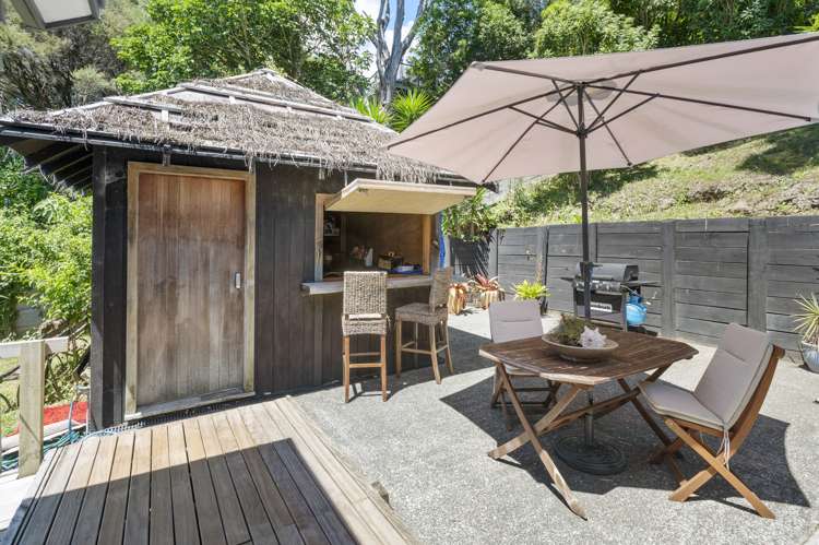 186 Ocean View Road Oneroa_13