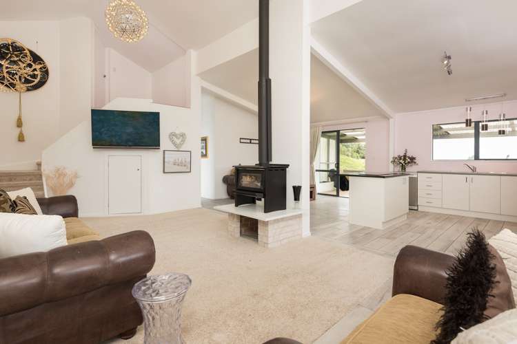 383 Kaitemako Road Welcome Bay_2