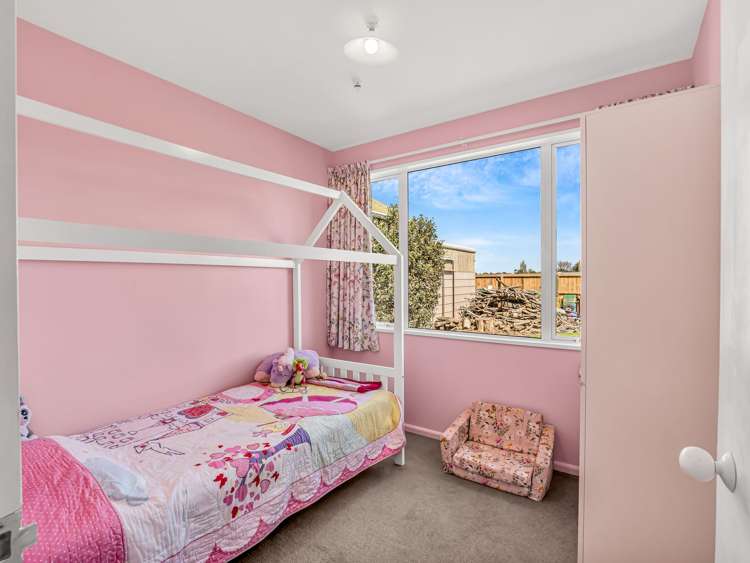65 Nixon Street Tinwald_10