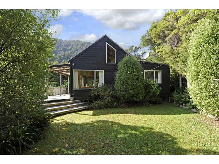 18 Matai Street Duncan Bay_15