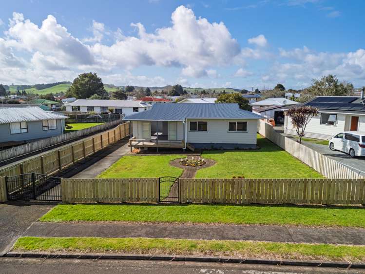 29 Harold Avenue Kaikohe_15