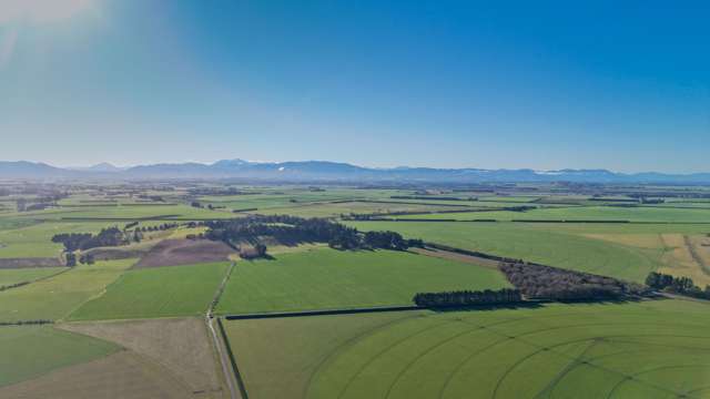 Clintons Road Darfield_3