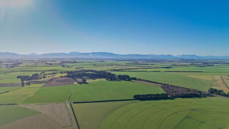 Clintons Road Darfield_3