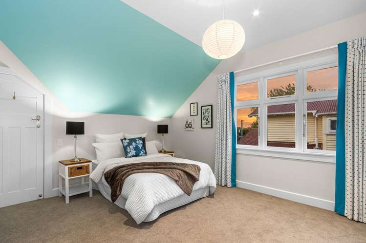 62 Watford Street Strowan_12