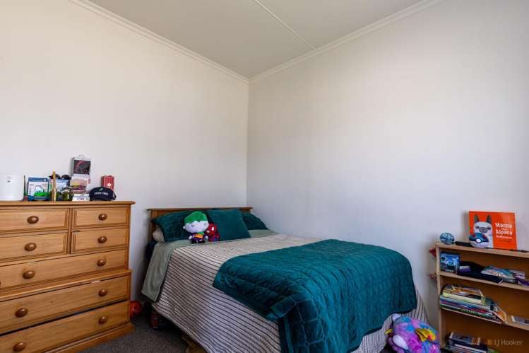 9 Seddon Street Temuka_14