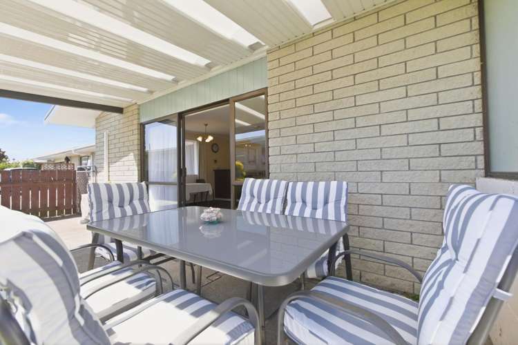 4 Te Whena Place Waitara_6