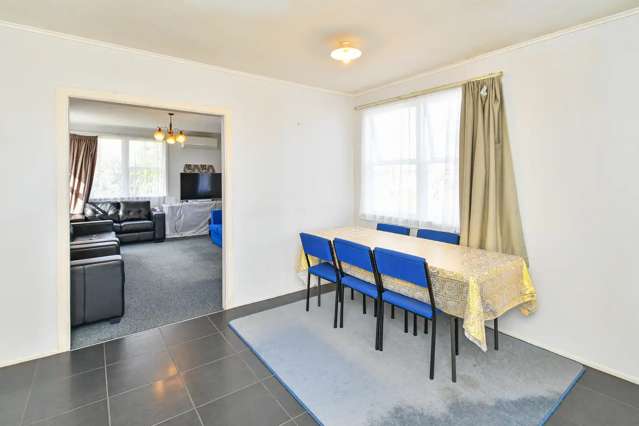 2 Viola Place Papakura_2