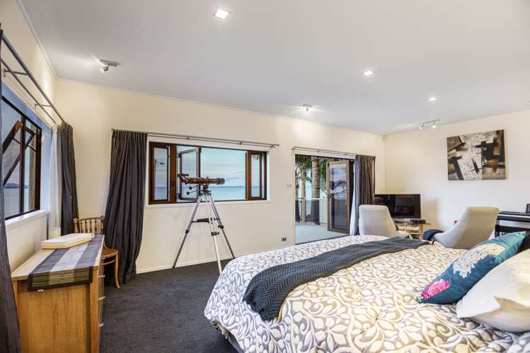 143 Torkar Road Clarks Beach_9