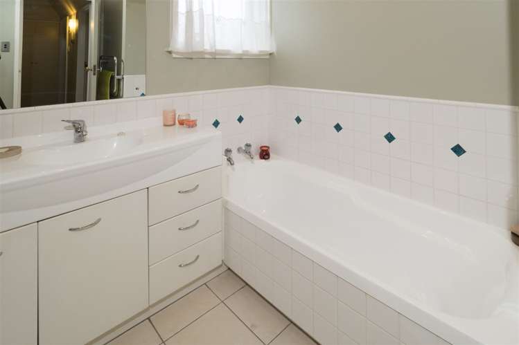 26 Cross Street Allenton_11