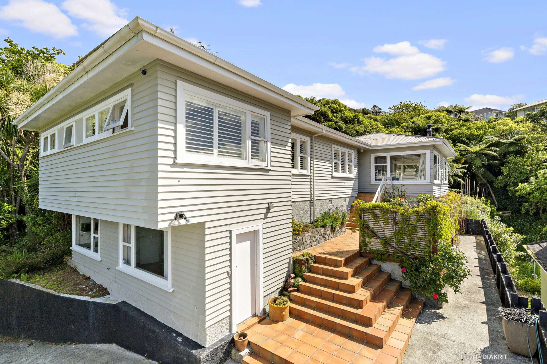 34 Richmond Avenue Karori_0