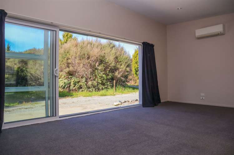 2 Munro Place Kumara Junction_8