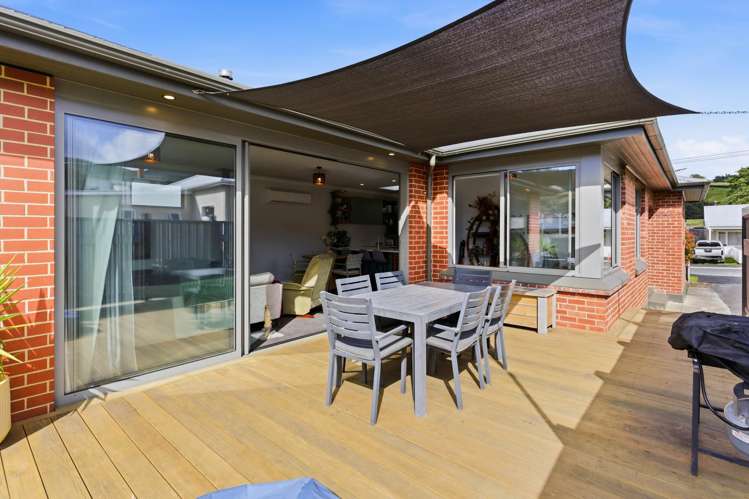 16 Hall Road Sawyers Bay_17