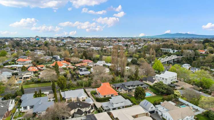 15A Fairfield Road Fairfield_25