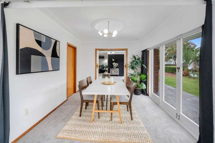 30 Grande Vue Road Papatoetoe_9