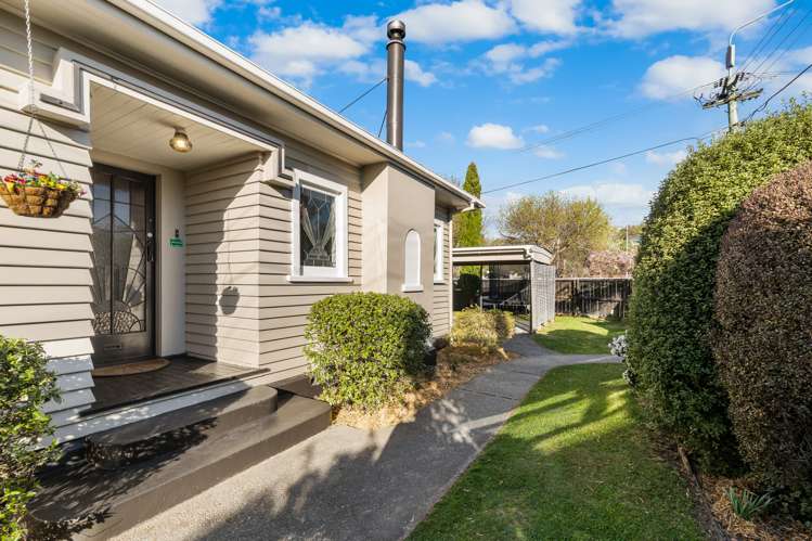 1/2 Barrington Street Somerfield_15