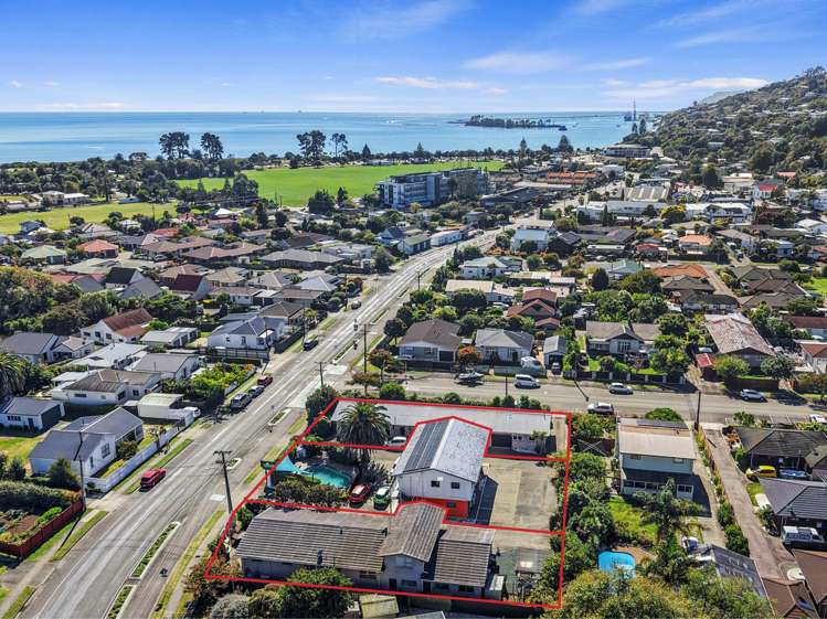 47 Muritai Street Nelson_1