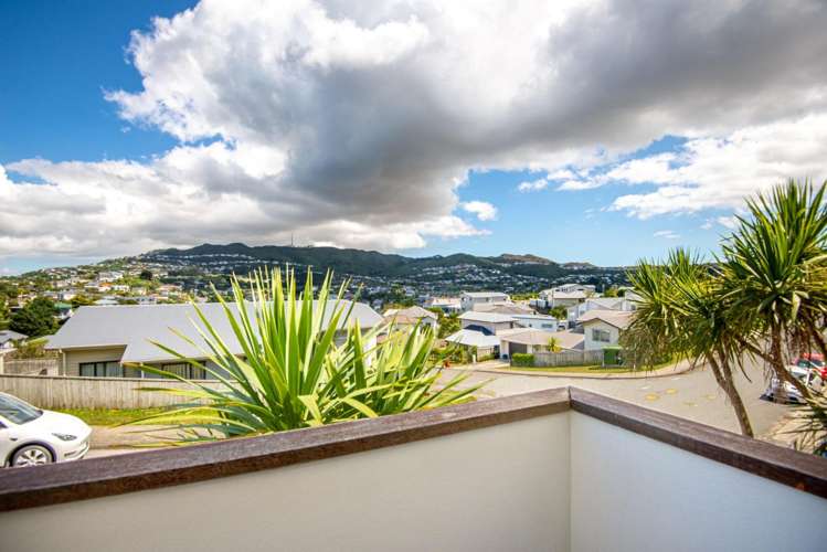 57B Sheridan Terrace 1284_17