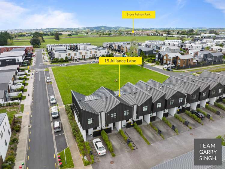 19 Alliance Lane Papakura_14