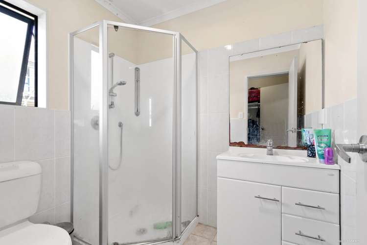 14 Peng Place Mangere Bridge_5