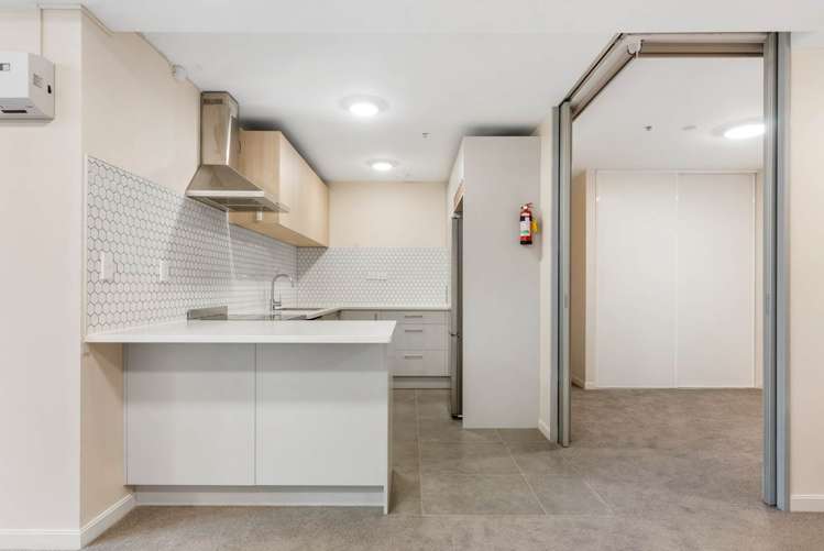 515/135 Hobson Street City Centre_5