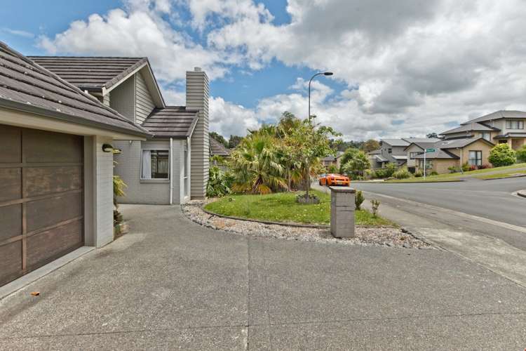 7 Catlins Place Fairview Heights_23