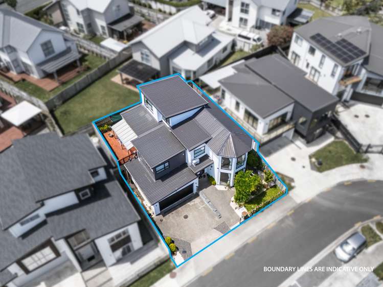 7 Keiha Crescent Massey_20