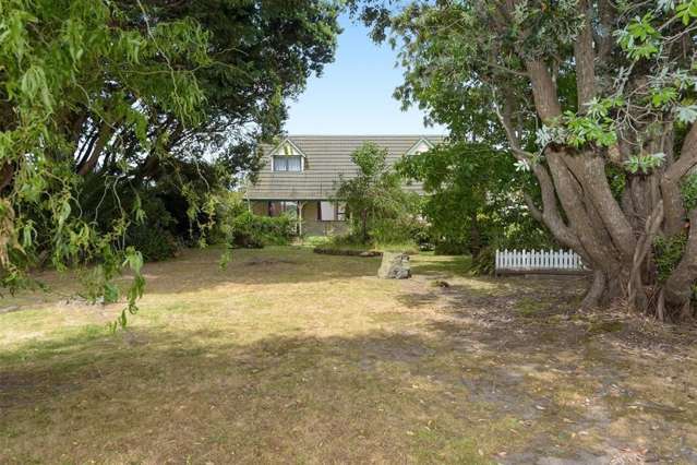 55 Hartford Avenue Papamoa_1