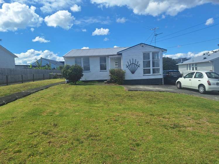 44 Taniwha Street 10026_13