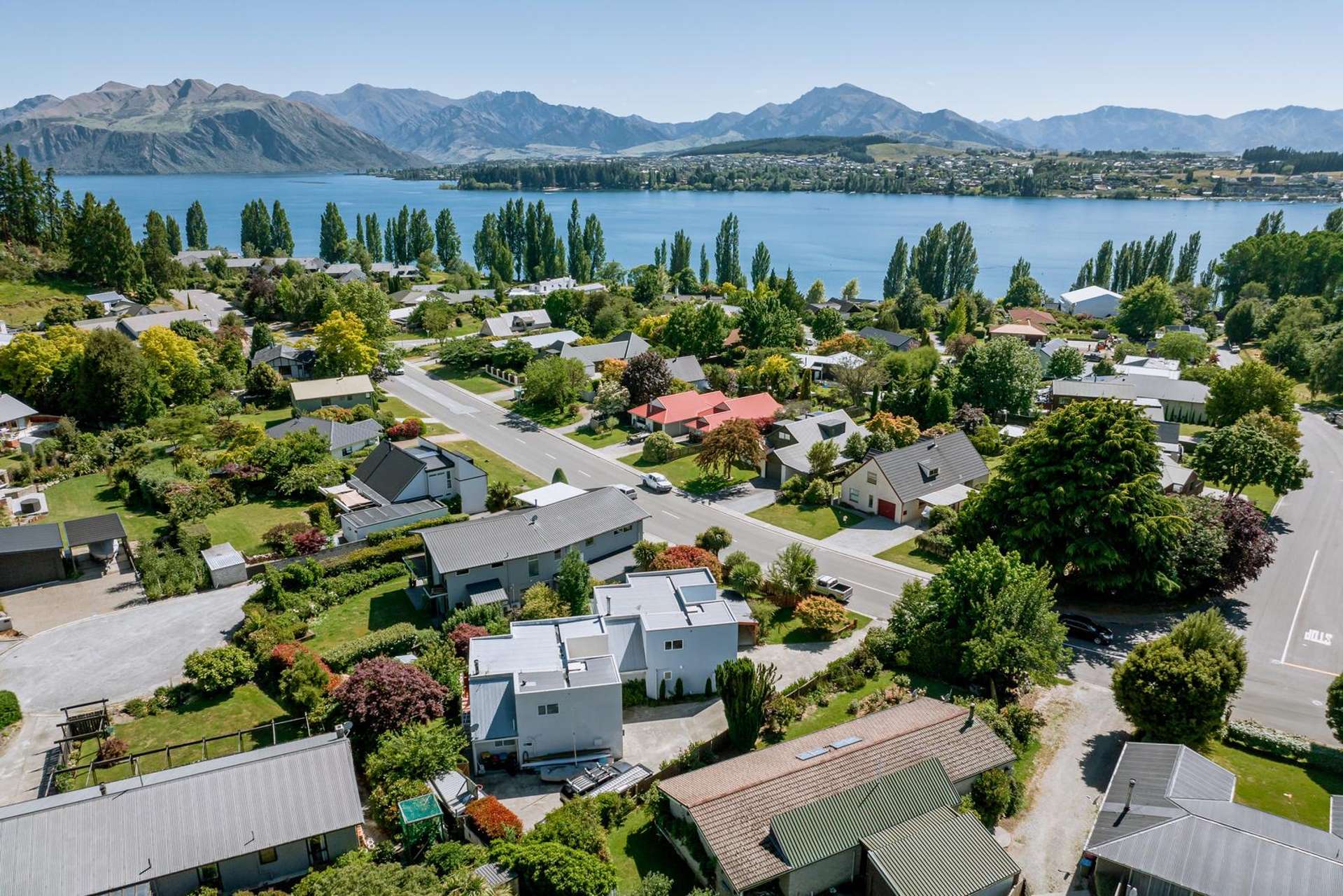 31A Sargood Drive Wanaka_0