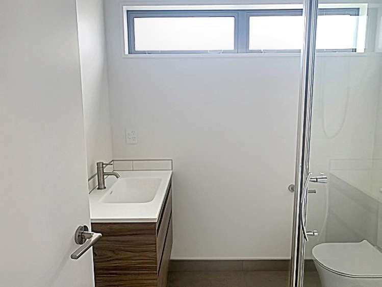 1/21 Glasgow Street 1509_9