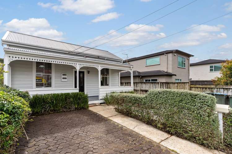 22 Church Street Onehunga_3