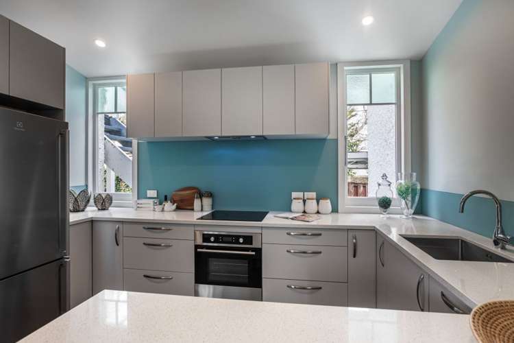 20 Buchanan Street Devonport_5