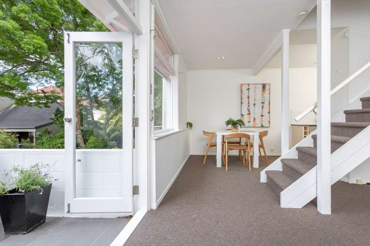 10/49 Curran Street Herne Bay_5