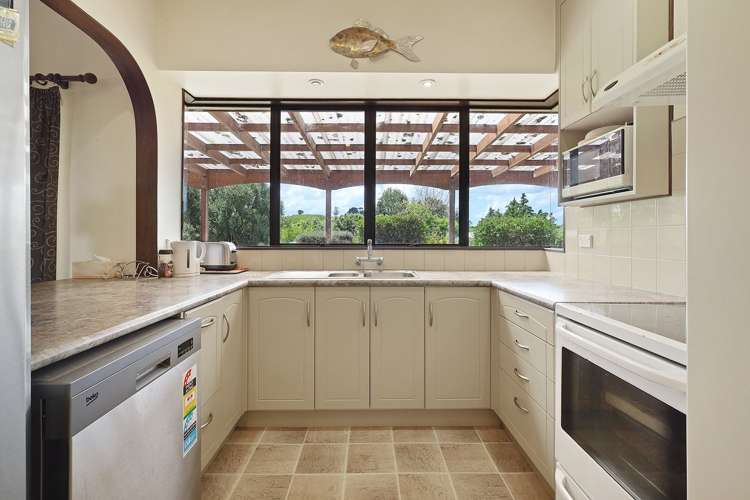 103 Fergusson Gully Road Karapiro_10