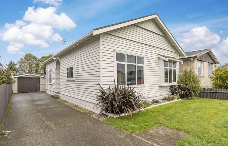 73 Lowe Street_0