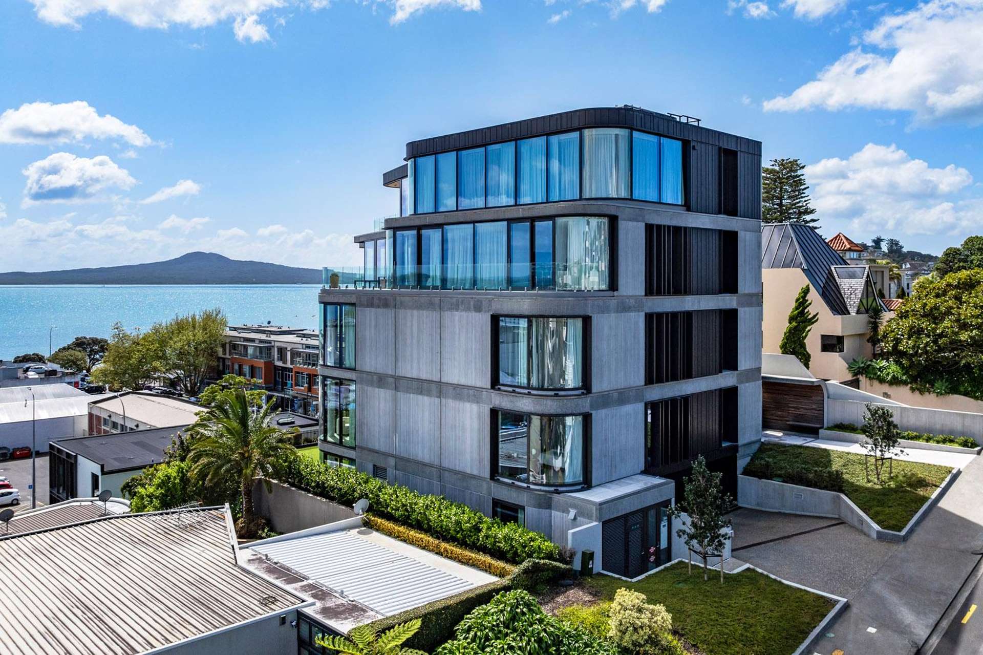 1/20 Devore Street St Heliers_0