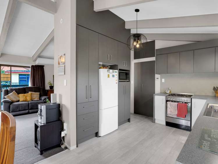 99 Dinsdale Road Dinsdale_15