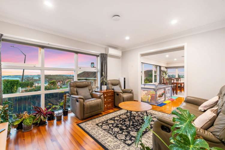 1/4 Ridge Road Howick_6