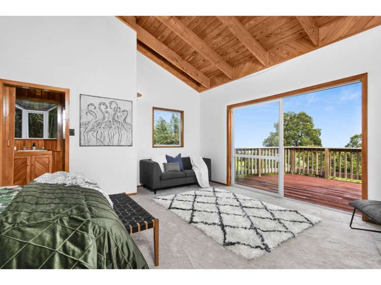 17 Scenic Drive Titirangi_14