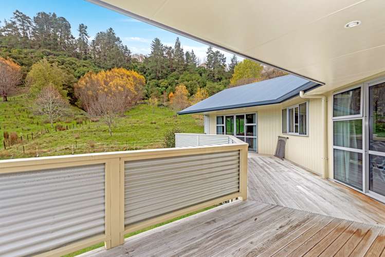 110b Valley Road Mangapapa_4