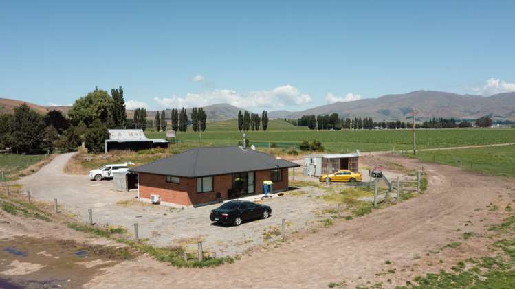 26 Eastern Road Duntroon_11