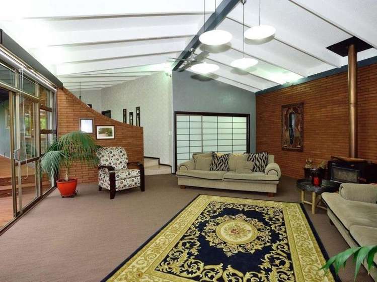 11 Waimata Road Whataupoko_8