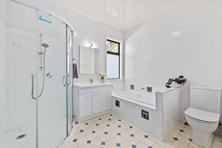 35 Lee Street Blenheim_15