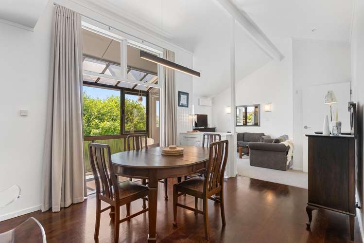 2/38 Challenger Street St Heliers_18