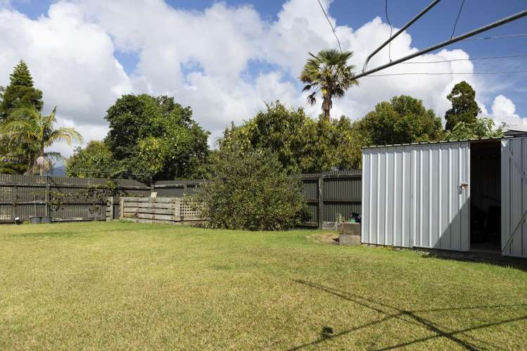 51 Church Road Kaitaia_24