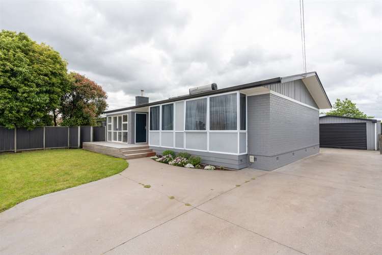 36 Mears Road Saint Andrews_18