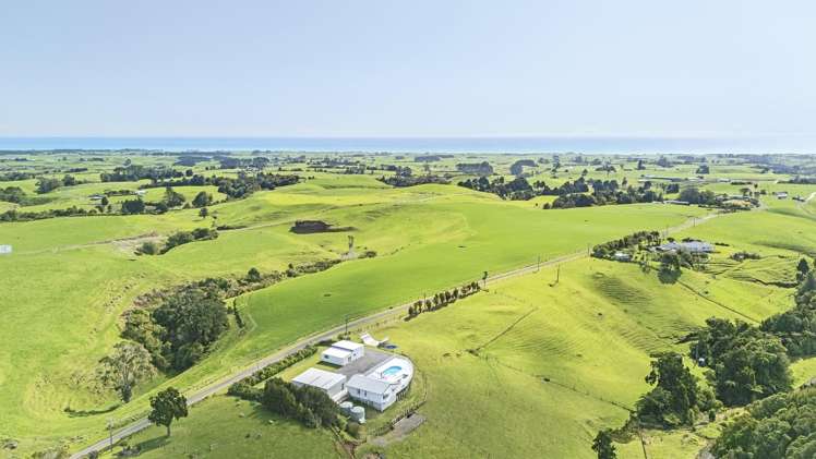 213 Timaru Road Upper Pitone_19